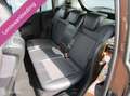 Ford B-Max 1.6 TI-VCT Titanium Automaat Hoge instap Trekhaak Bruin - thumbnail 16