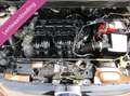 Ford B-Max 1.6 TI-VCT Titanium Automaat Hoge instap Trekhaak Braun - thumbnail 23