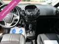 Ford B-Max 1.6 TI-VCT Titanium Automaat Hoge instap Trekhaak Marrón - thumbnail 17