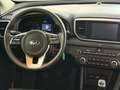 Kia Sportage 1.6 CRDi Business 4x2 115 Blanco - thumbnail 10
