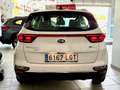 Kia Sportage 1.6 CRDi Business 4x2 115 Blanco - thumbnail 4