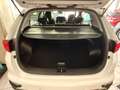 Kia Sportage 1.6 CRDi Business 4x2 115 Blanco - thumbnail 12