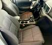 Kia Sportage 1.6 CRDi Business 4x2 115 Blanco - thumbnail 8