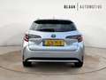 Toyota Corolla Touring Sports 1.8 Hybrid Active Camera | Climate Gris - thumbnail 7