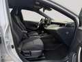 Toyota Corolla Touring Sports 1.8 Hybrid Active Camera | Climate Gris - thumbnail 13