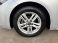 Toyota Corolla Touring Sports 1.8 Hybrid Active Camera | Climate Gris - thumbnail 15