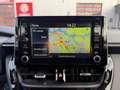 Toyota Corolla Touring Sports 1.8 Hybrid Active Camera | Climate Gris - thumbnail 22