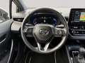 Toyota Corolla Touring Sports 1.8 Hybrid Active Camera | Climate Gris - thumbnail 6