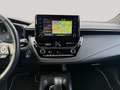 Toyota Corolla Touring Sports 1.8 Hybrid Active Camera | Climate Gris - thumbnail 4