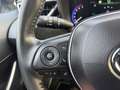 Toyota Corolla Touring Sports 1.8 Hybrid Active Camera | Climate Gris - thumbnail 21