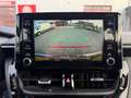 Toyota Corolla Touring Sports 1.8 Hybrid Active Camera | Climate Gris - thumbnail 24