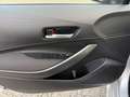 Toyota Corolla Touring Sports 1.8 Hybrid Active Camera | Climate Gris - thumbnail 18