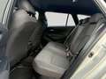 Toyota Corolla Touring Sports 1.8 Hybrid Active Camera | Climate Gris - thumbnail 11