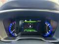 Toyota Corolla Touring Sports 1.8 Hybrid Active Camera | Climate Gris - thumbnail 20