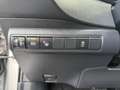 Toyota Corolla Touring Sports 1.8 Hybrid Active Camera | Climate Gris - thumbnail 19