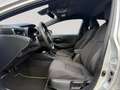 Toyota Corolla Touring Sports 1.8 Hybrid Active Camera | Climate Gris - thumbnail 8