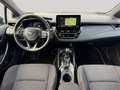 Toyota Corolla Touring Sports 1.8 Hybrid Active Camera | Climate Gris - thumbnail 2
