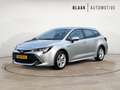 Toyota Corolla Touring Sports 1.8 Hybrid Active Camera | Climate Gris - thumbnail 1