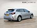 Toyota Corolla Touring Sports 1.8 Hybrid Active Camera | Climate Gris - thumbnail 10