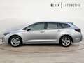 Toyota Corolla Touring Sports 1.8 Hybrid Active Camera | Climate Gris - thumbnail 3