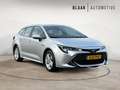 Toyota Corolla Touring Sports 1.8 Hybrid Active Camera | Climate Gris - thumbnail 14