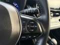 Toyota Corolla Touring Sports 1.8 Hybrid Active Camera | Climate Gris - thumbnail 23
