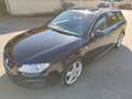 SEAT Exeo ST Sport Leder Navi Schwarz - thumbnail 3
