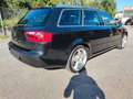 SEAT Exeo ST Sport Leder Navi Schwarz - thumbnail 10