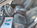 SEAT Exeo ST Sport Leder Navi Schwarz - thumbnail 11