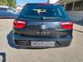 SEAT Exeo ST Sport Leder Navi Schwarz - thumbnail 8