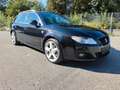 SEAT Exeo ST Sport Leder Navi Schwarz - thumbnail 12
