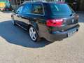 SEAT Exeo ST Sport Leder Navi Schwarz - thumbnail 7