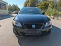 SEAT Exeo ST Sport Leder Navi Schwarz - thumbnail 9
