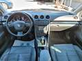 SEAT Exeo ST Sport Leder Navi Schwarz - thumbnail 17