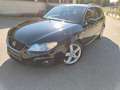 SEAT Exeo ST Sport Leder Navi Schwarz - thumbnail 1