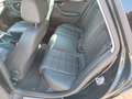 SEAT Exeo ST Sport Leder Navi Schwarz - thumbnail 16