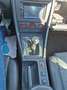 SEAT Exeo ST Sport Leder Navi Schwarz - thumbnail 20