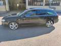 SEAT Exeo ST Sport Leder Navi Schwarz - thumbnail 4