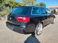 SEAT Exeo ST Sport Leder Navi Schwarz - thumbnail 6