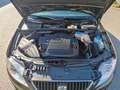 SEAT Exeo ST Sport Leder Navi Schwarz - thumbnail 14
