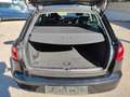 SEAT Exeo ST Sport Leder Navi Schwarz - thumbnail 15
