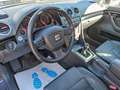 SEAT Exeo ST Sport Leder Navi Schwarz - thumbnail 18