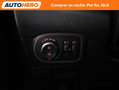 Opel Zafira Tourer 1.4 T S/S Selective Azul - thumbnail 30