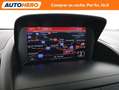 Opel Zafira Tourer 1.4 T S/S Selective Azul - thumbnail 22