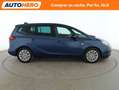 Opel Zafira Tourer 1.4 T S/S Selective Azul - thumbnail 7