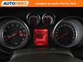 Opel Zafira Tourer 1.4 T S/S Selective Azul - thumbnail 25