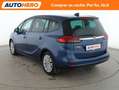 Opel Zafira Tourer 1.4 T S/S Selective Azul - thumbnail 4