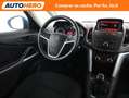 Opel Zafira Tourer 1.4 T S/S Selective Azul - thumbnail 14