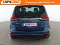 Opel Zafira Tourer 1.4 T S/S Selective Azul - thumbnail 5