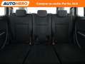 Opel Zafira Tourer 1.4 T S/S Selective Azul - thumbnail 16